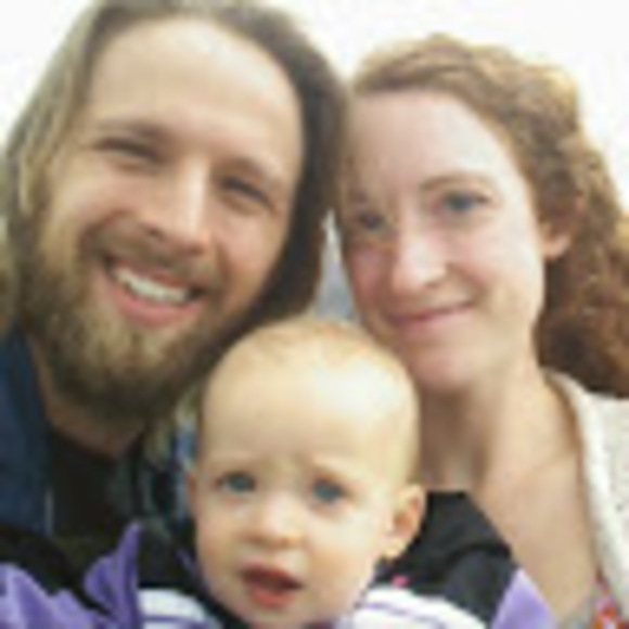 Meet your Posher, Erica - Picture 1 of 1